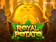 Rocketplay casino promos15