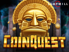 Stake casino apk60