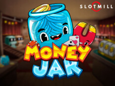 Rocketplay casino promos60